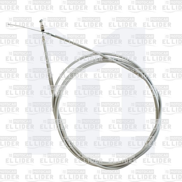 GUAYA ACELERADOR RE205/RE175 ENGG