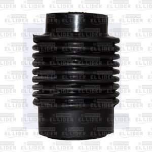 GUARDAPOLVO BRAZO GRANDE RE205/TORITO/RE175 ORIGINAL BAJAJ