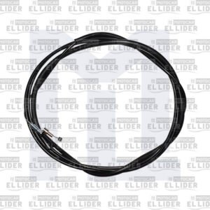 GUAYA ACELERADOR TORITO 2015-2021/MAXIMA CARGO 236 ENDURANCE