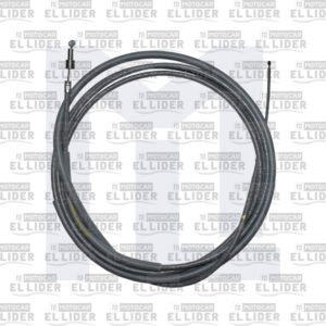 GUAYA ACELERADOR TORITO 2015-2021/MAXIMA CARGO 236 ORIGINAL BAJAJ