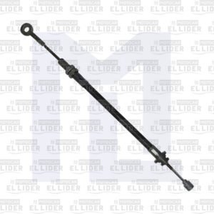 GUAYA FRENO CENTRAL TORITO 2017-2018-2019-2020-2021 ORIGINAL BAJAJ