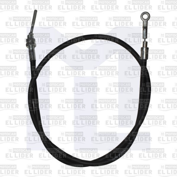 GUAYA FRENO CENTRAL RE205/TORITO 2015-2016/RE175 GENUI