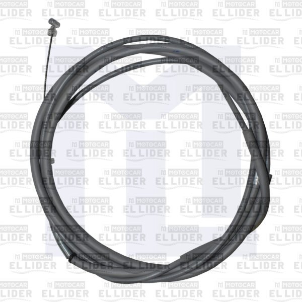 GUAYA ACELERADOR TORITO 2022 ORIGINAL BAJAJ