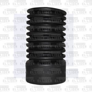 GUARDAPOLVO BRAZO PEQUEÑO RE205/RE175/TORITO ORIGINAL BAJAJ