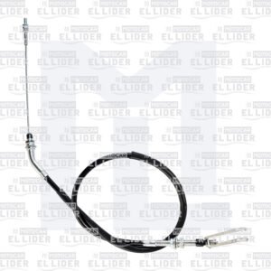 GUAYA FRENO MANO EMERGENCIA CERONTE TRICARGO 200 ORIGINAL AUTECO