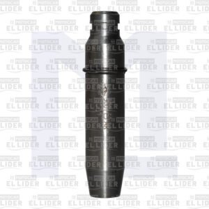 GUIA VALVULA TORITO 2015-2016/PULSAR180/200 MOD 2007 LAGZ UNIDAD (SOBRE MEDIDA EXTERIOR +3) PARA VALVULA 4.5 MM