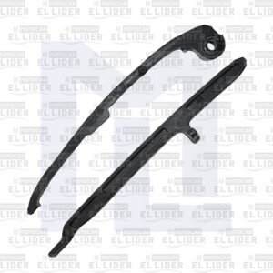GUIA CADENILLA TORITO 2015-2021/MAXIMA CARGO 236 SK INDIAN PREMIUM OEM AN101166-AN101257