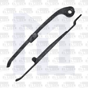 GUIA CADENILLA RE205/RE175/SIGMA 175 SK INDIAN PREMIUM