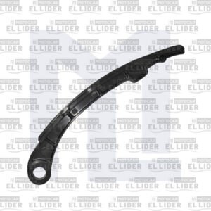 GUIA TENSOR CADENILLA  APE CITY/APE CITY XTRA ORIGINAL  PIAGGIO