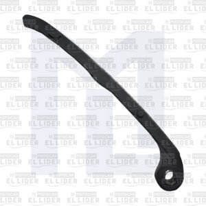 GUIA TENSOR CADENILLA TORITO 2022-2023 (PARA CADENILLA DELGADA) ORIGINAL BAJAJ