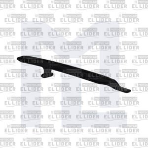 GUIA CADENILLA TORITO 2015-2021/MAXIMA CARGO 236 ORIGINAL BAJAJ