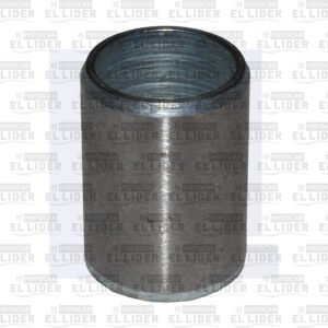 GUIA METALICA CILINDRO RE205/BOXER CT 100/BM 100/DISCOVER 125 ST/PULSAR 135/PULSAR 160 NS/CARCAZA MOTOR RE 205/RE 175/TORITO 2015-2024/MAXIMA CARGO 236/CARCAZA CLUTCH TORITO 2015-2024/MAXIMA CARGO 236 ORIGINAL BAJAJ
