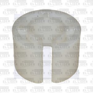 GUIA RESORTE CRANK RE205/TORITO/RE175 ORIGINAL BAJAJ
