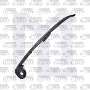 GUIA TENSOR CADENILLA TORITO 2015-2021/MAXIMA CARGO 236 ORIGINAL BAJAJ