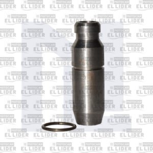 GUIA VALVULA RE205 VITRIX UNIDAD