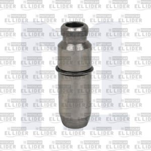 GUIA VALVULA RE205/AUTECO 150/180 LAGZ UNIDAD