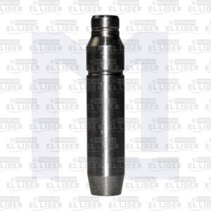 GUIA VALVULA TORITO 2015-2016 VALVULA 4.5 MM IBR UNIDAD