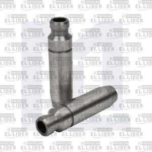 GUIA VALVULA TORITO 2015-2016/PULSAR180/200 MOD 2007 LAGZ UNIDAD (PARA VALVULA 4.5 MM)