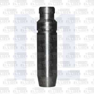 GUIA VALVULA TORITO 2017-2018-2019-2020 5.5MM IBR UNIDAD