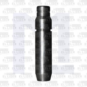 GUIA VALVULA TORITO 2021 5.5MM IBR UNIDAD