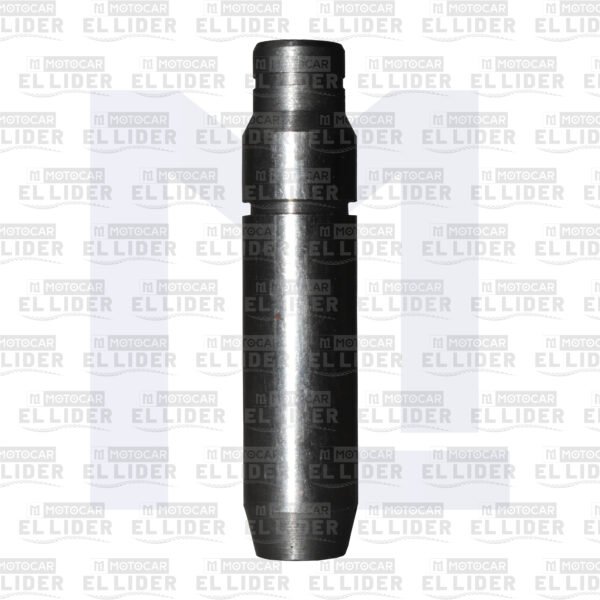 GUIA VALVULA TORITO 2021 5.5MM IBR UNIDAD