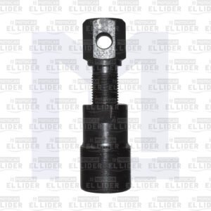 HERRAMIENTA EXTRACTOR VOLANTA TORITO/RE 205/RE 175 VITRIX