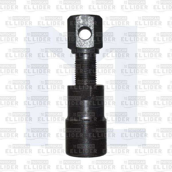 HERRAMIENTA EXTRACTOR VOLANTA TORITO/RE 205/RE 175 VITRIX