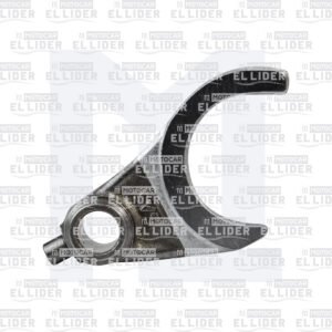 HORQUILLA SELECTOR CAMBIOS IZQUIERDA TUK TUK ORIGINAL TVS