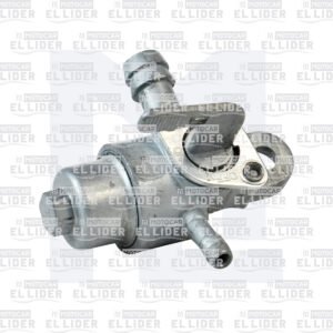 LLAVE GASOLINA TUK TUK ORIGINAL TVS