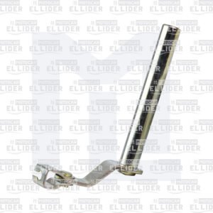 LEVA CLUTCH TUK TUK ORIGINAL TVS