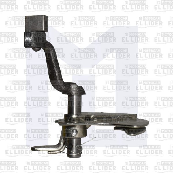 LEVA REVERSA TORITO 5 MM ORIGINAL BAJAJ