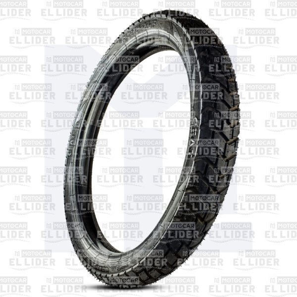 LLANTA 90*90*21 TT CEAT GRIPP XL F+NEUMATICO TACO