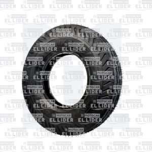LLANTA 400*8 MAXRIDER INDIA