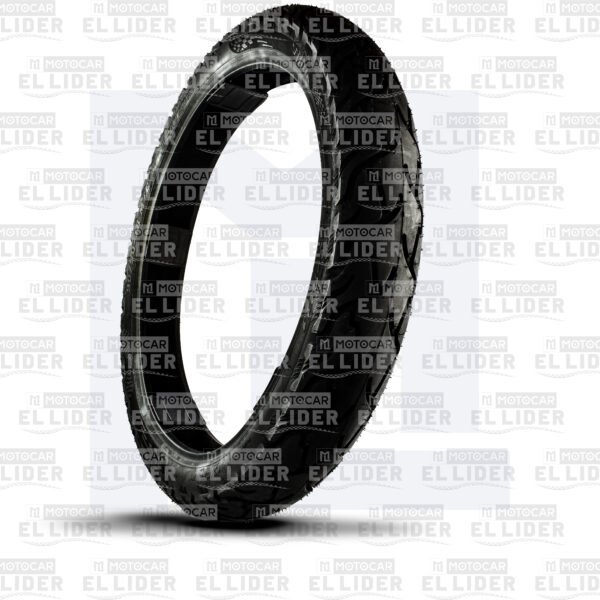 LLANTA 90*90*18 TL PISTERA J-9111 XCELINK
