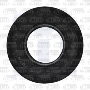 LLANTA 400*8 TT PG15B KAPTOR