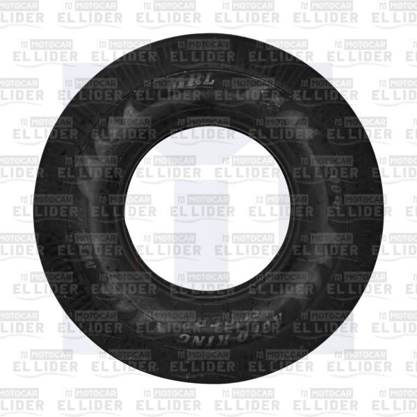 LLANTA 400*8 TT MR 777 MRL INDIA PREMIUM