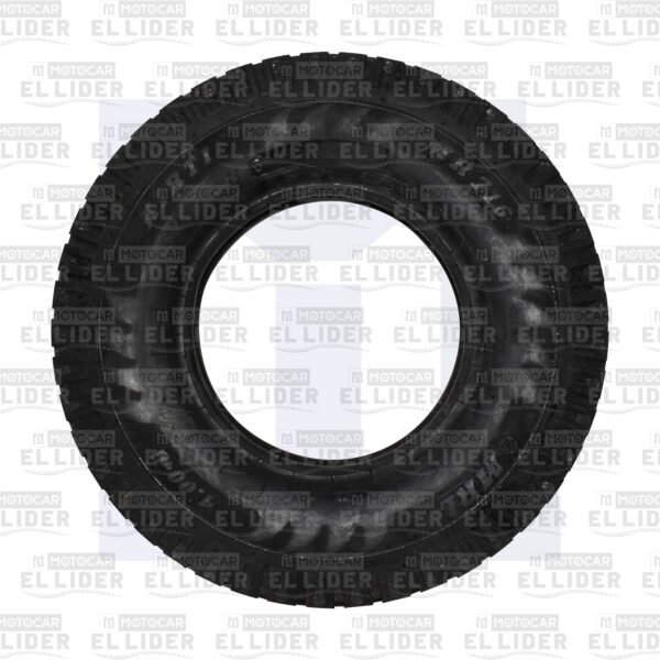LLANTA 400*8 TT MR716 MRL INDIAN PREMIUM