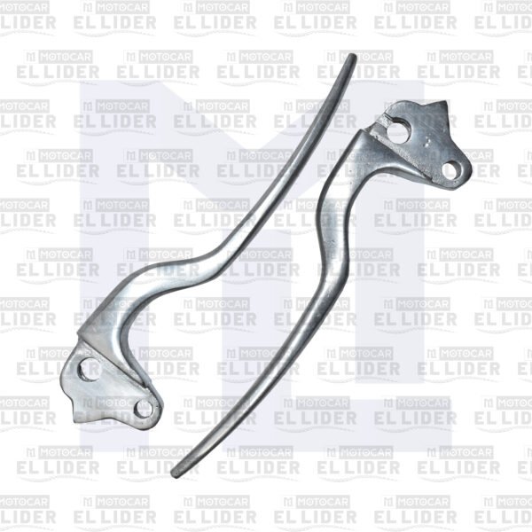 MANECILLA CLUTCH RE205/TORITO 2015-2023/MAXIMA CARGO 236/RE175/SIGMA175 SK INDIAN PREMIUM