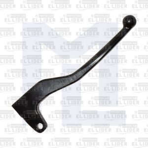 MANECILLA DERECHA TVS 100 SPORT KLS/ELS ORIGINAL TVS (FRENO)
