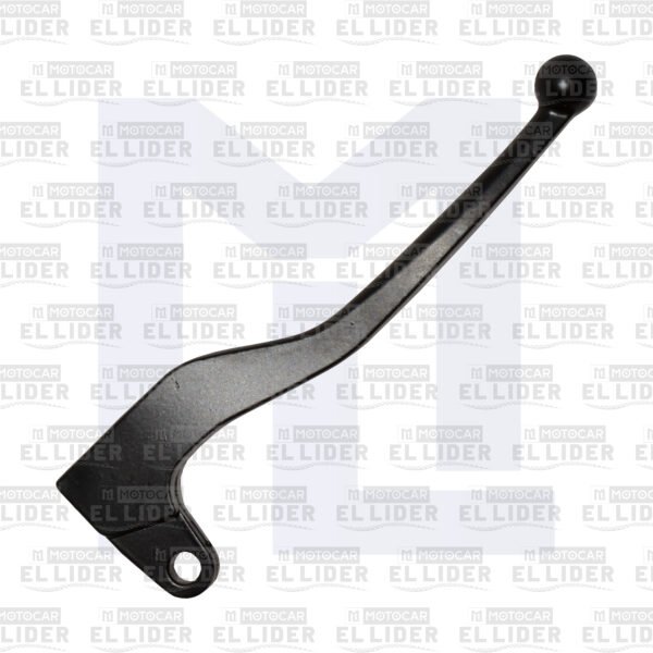 MANECILLA DERECHA TVS 100 SPORT CROWN