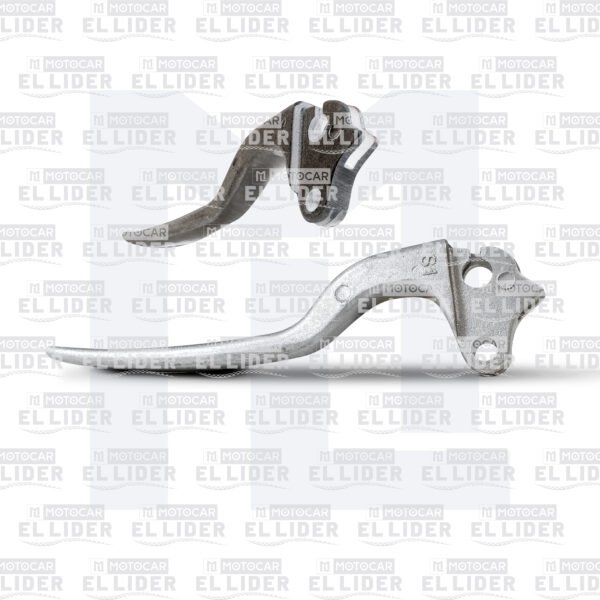 MANECILLA CLUTCH RE205/TORITO 2015-2023/RE175/SIGMA175 INDIA SPARE (VR)