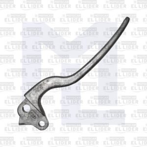 MANECILLA CLUTCH RE205/TORITO 2015-2024/MAXIMA CARGO 236/RE175/SIGMA175 ORIGINAL BAJAJ