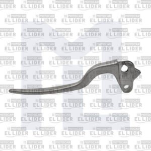 MANECILLA CLUTCH RE205/TORITO 2015-2024/RE175/SIGMA 175 VARROC