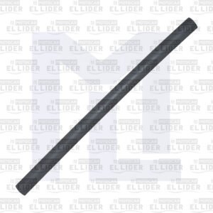 MANGUERA ADMISION FILTRO AIRE TORITO 2015-2021 ORIGINAL BAJAJ