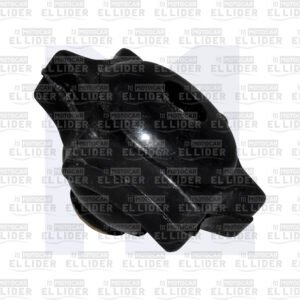 MANGUERA FILTRO AIRE (CONDUCTO ENTRADA AIRE) TORITO 2019 BS-IV/2023/2024 (PET) ORIGINAL BAJAJ