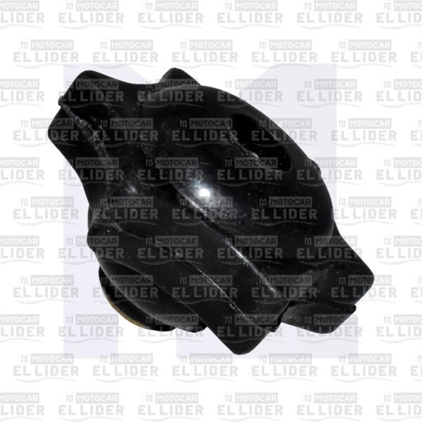MANGUERA FILTRO AIRE (CONDUCTO ENTRADA AIRE) TORITO 2019 BS-IV/2023/2024 (PET) ORIGINAL BAJAJ