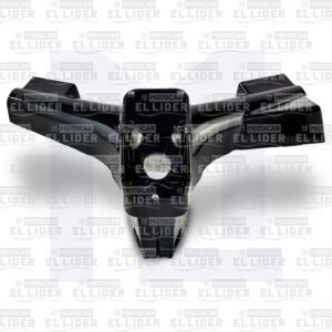 MANUBRIO TORITO 2019-2024/MAXIMA CARGO 236 ORIGINAL BAJAJ (PARA COLUMNA AA171027)