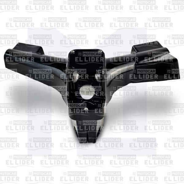 MANUBRIO TORITO 2019-2024/MAXIMA CARGO 236 ORIGINAL BAJAJ (PARA COLUMNA AA171027)