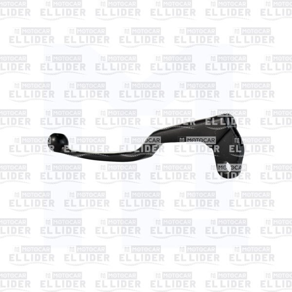 MANECILLA CLUTCH AKT CR4/ EVO R3 DARROW