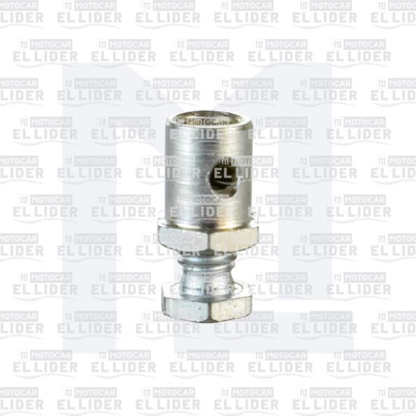 MICO CLUTCH RE205/TORITO/RE175/TUK TUK UNIDAD GENUI-MQP
